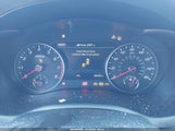 Kia Stinger Premium KNAE25LA4J6033421 снимка