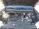 Ford Maverick Xl 3FTTW8A30RRB43062 снимка