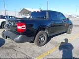 Ford Maverick Xl 3FTTW8A30RRB43062 снимка