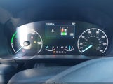 Ford Maverick Xl 3FTTW8A30RRB43062 снимка