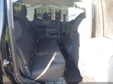 Ford Maverick Xl 3FTTW8A30RRB43062 снимка