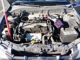 Hyundai Accent Gs KMHCG35C12U213978 снимка