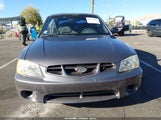 Hyundai Accent Gs KMHCG35C12U213978 снимка