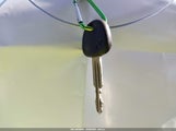 Hyundai Accent Gs KMHCG35C12U213978 снимка