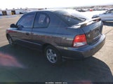 Hyundai Accent Gs KMHCG35C12U213978 снимка