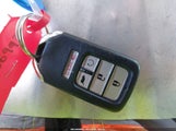 Honda Pilot Elite 5FNYF6H02GB024742 снимка