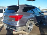 Honda Pilot Elite 5FNYF6H02GB024742 снимка