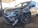 Honda Pilot Elite 5FNYF6H02GB024742 снимка
