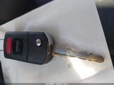Mazda Mazda5 Sport JM1CW2BL1E0172074 снимка