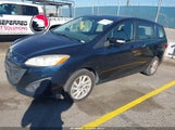 Mazda Mazda5 Sport JM1CW2BL1E0172074 снимка
