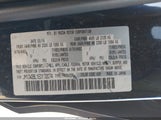 Mazda Mazda5 Sport JM1CW2BL1E0172074 снимка