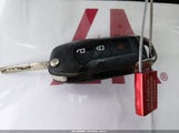 Ford F-150 Xlt 1FTEX1CP7FFB37863 снимка