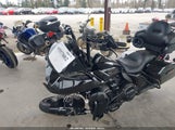 Harley-Davidson Fltrk 1HD1KZF13PB623435 снимка