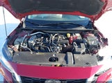 Nissan Sentra Sv Xtronic Cvt 3N1AB8CVXNY258675 снимка