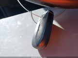 Chrysler 200 Limited 1C3CCCAB5FN746935 снимка