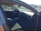 Chrysler 200 Limited 1C3CCCAB5FN746935 снимка