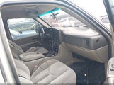 Chevrolet Suburban  Lt 1GNFK16Z04J138788 снимка