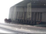 Chevrolet Suburban  Lt 1GNFK16Z04J138788 снимка