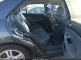 Honda Accord 2.4 Ex 1HGCM56877A064702 снимка