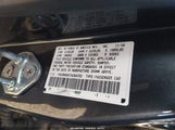 Honda Accord 2.4 Ex 1HGCM56877A064702 снимка