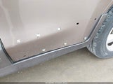 Hyundai Santa Fe Gls KM8SC13D55U957174 снимка