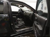 Chevrolet Colorado Zr2 1GCGTEEN7J1150836 fotografie