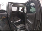 Chevrolet Colorado Zr2 1GCGTEEN7J1150836 fotografie
