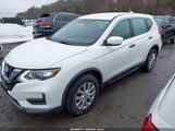 Nissan Rogue S KNMAT2MV2HP500838 снимка