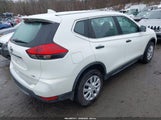 Nissan Rogue S KNMAT2MV2HP500838 снимка