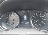 Nissan Rogue S KNMAT2MV2HP500838 снимка