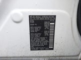 Nissan Rogue S KNMAT2MV2HP500838 снимка