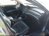 Honda Accord 2.4 Ex-L JHMCP26838C005140 снимка