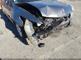 Honda Accord 2.4 Ex-L JHMCP26838C005140 снимка