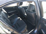 Honda Accord 2.4 Ex-L JHMCP26838C005140 снимка