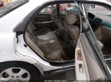 Lexus Es 300 JT8BF22G6V0067365 снимка