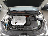 Kia Optima Hybrid Ex KNAGM4AD9D5058089 снимка