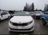 Kia Optima Hybrid Ex KNAGM4AD9D5058089 снимка