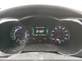 Kia Optima Hybrid Ex KNAGM4AD9D5058089 снимка