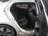 Kia Optima Hybrid Ex KNAGM4AD9D5058089 снимка