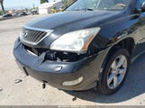 Lexus Rx 350 2T2HK31U38C094677 снимка