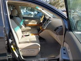 Lexus Rx 350 2T2HK31U38C094677 снимка