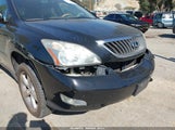 Lexus Rx 350 2T2HK31U38C094677 снимка