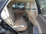 Lexus Rx 350 2T2HK31U38C094677 fotografie