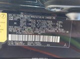 Lexus Rx 350 2T2HK31U38C094677 снимка