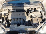Toyota Corolla Le 1NXBR32E35Z448544 снимка