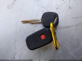 Toyota Corolla Le 1NXBR32E35Z448544 снимка