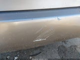 Toyota Corolla Le 1NXBR32E35Z448544 снимка