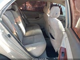 Toyota Corolla Le 1NXBR32E35Z448544 снимка