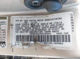 Toyota Corolla Le 1NXBR32E35Z448544 снимка