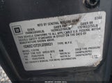 Chevrolet Tahoe All New Ls 1GNEC13T3YJ206631 photo